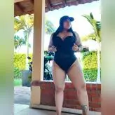 lizethgarcia голая #0002