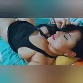 lizethgarcia голая #0003
