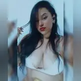 lizethgarcia голая #0007