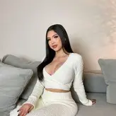 Lizethramirez__ голая #0016