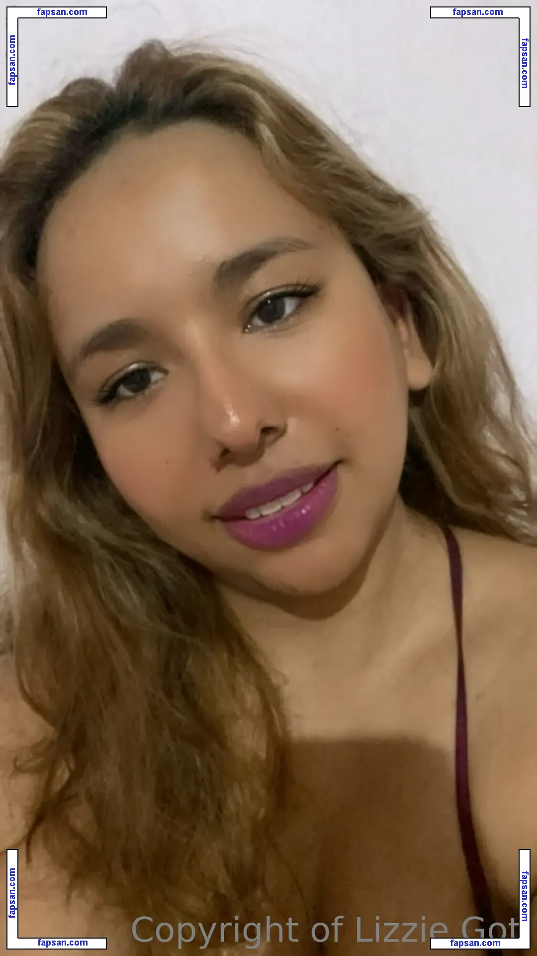lizgoti nude photo #0001 from OnlyFans