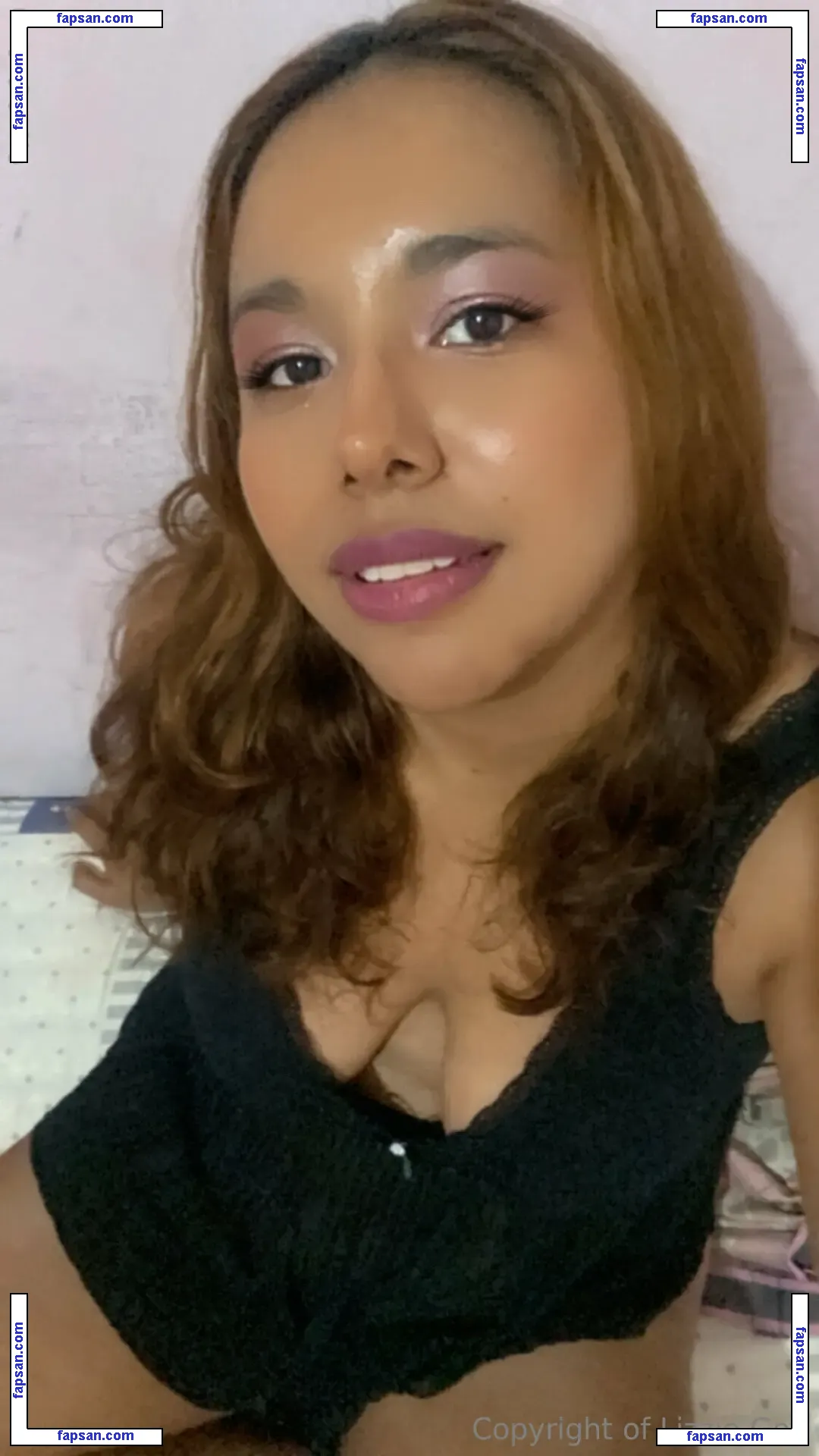 lizgoti nude photo #0002 from OnlyFans