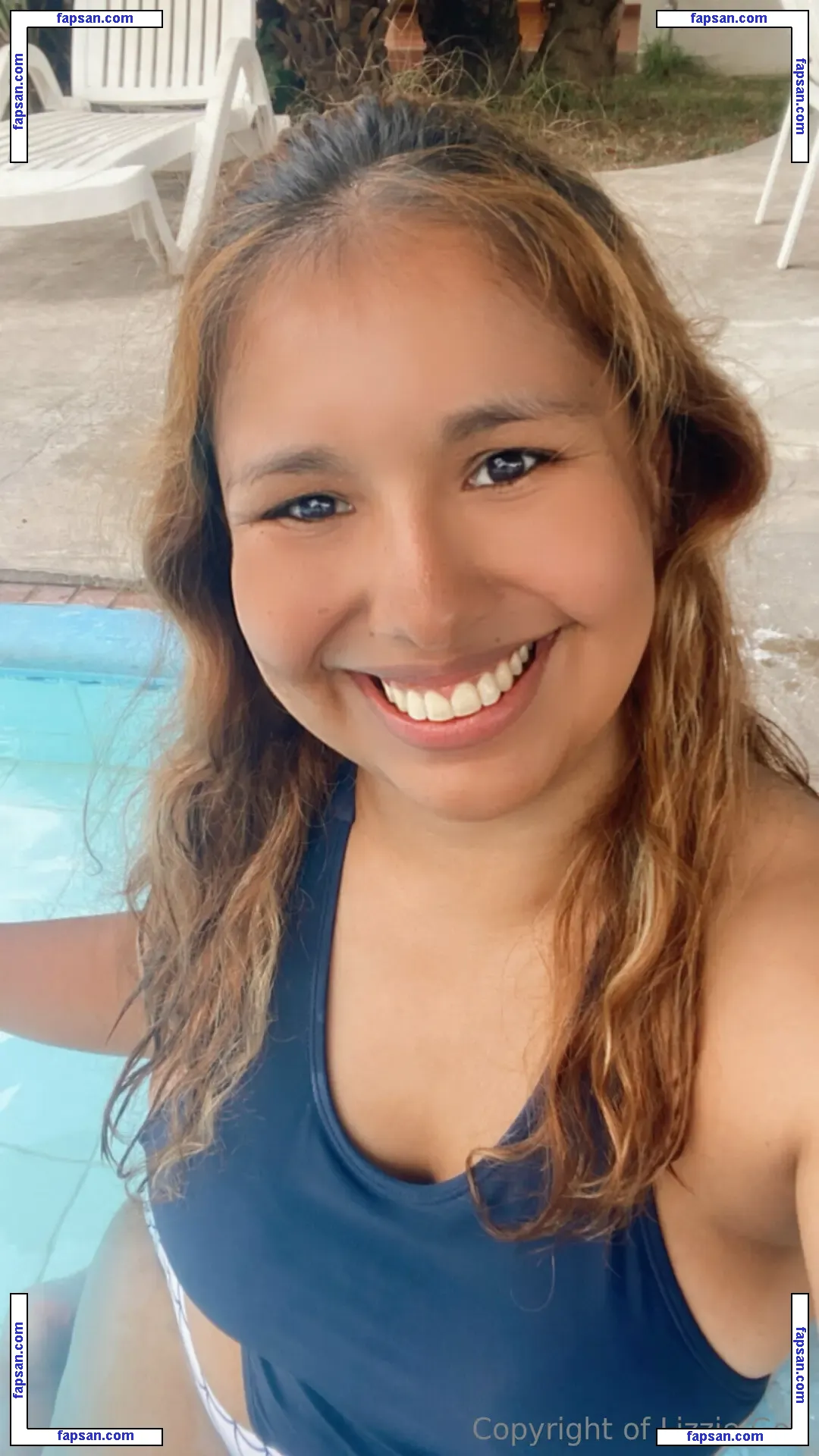 lizgoti nude photo #0003 from OnlyFans