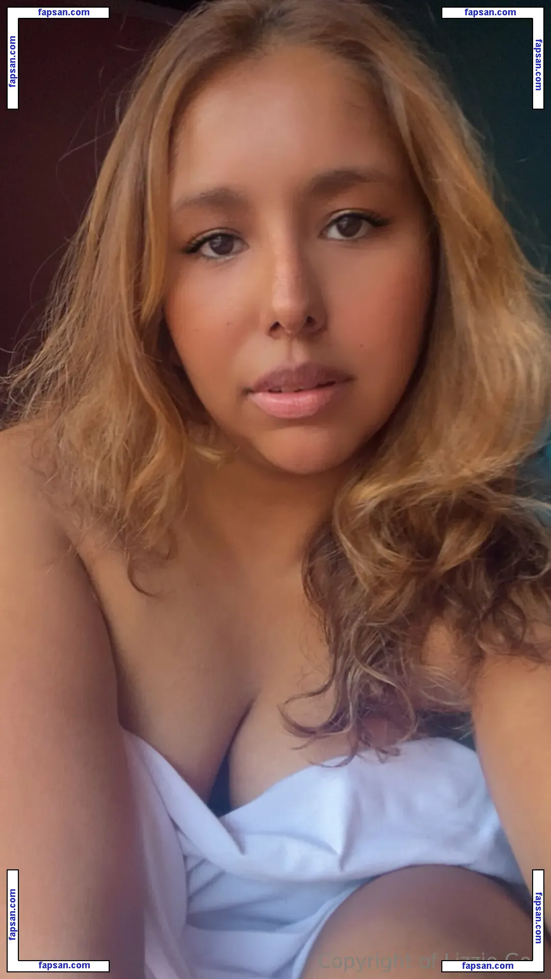 lizgoti nude photo #0004 from OnlyFans