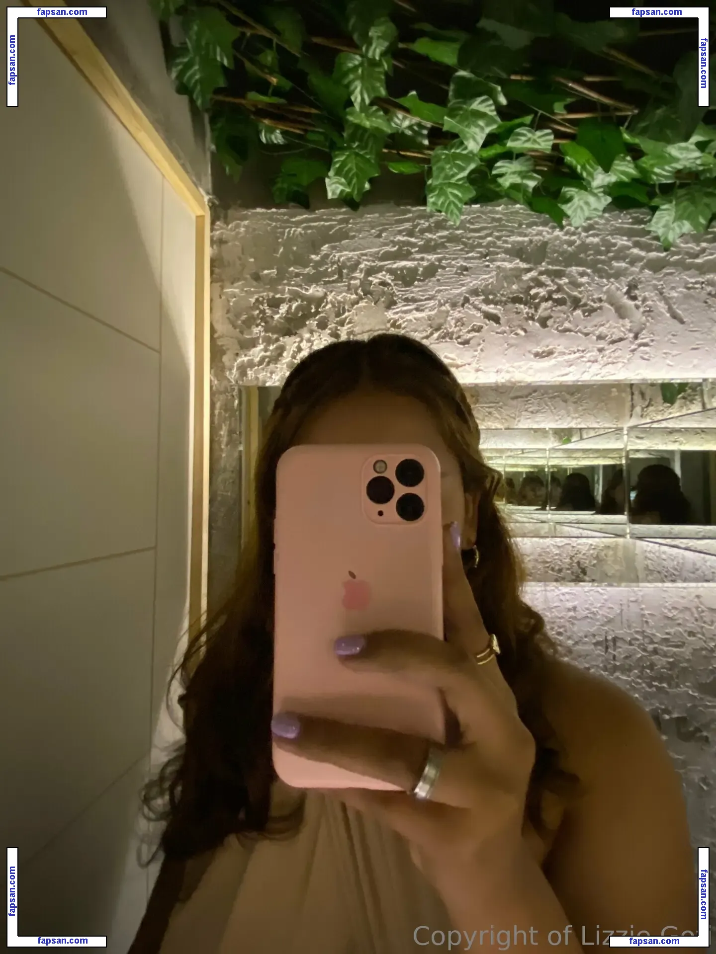 lizgoti nude photo #0005 from OnlyFans