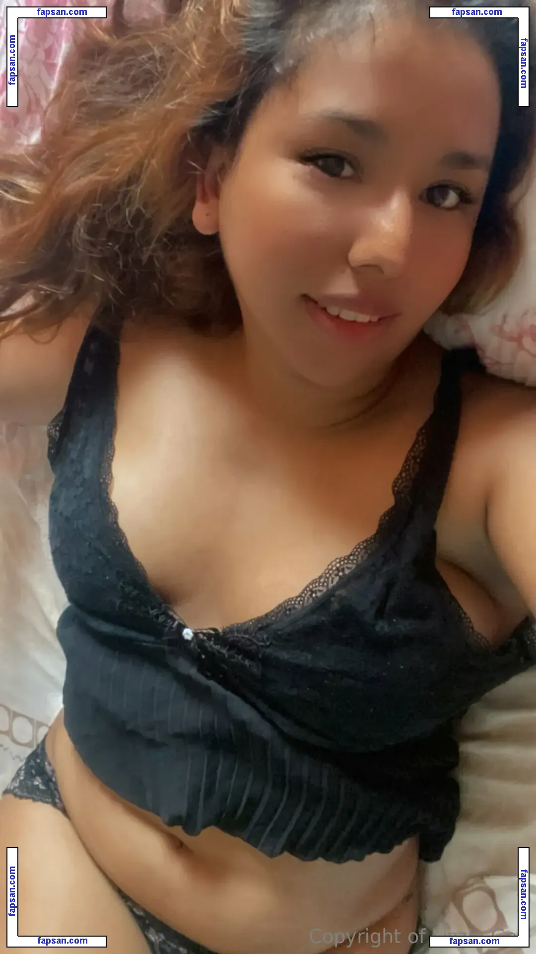 lizgoti nude photo #0008 from OnlyFans