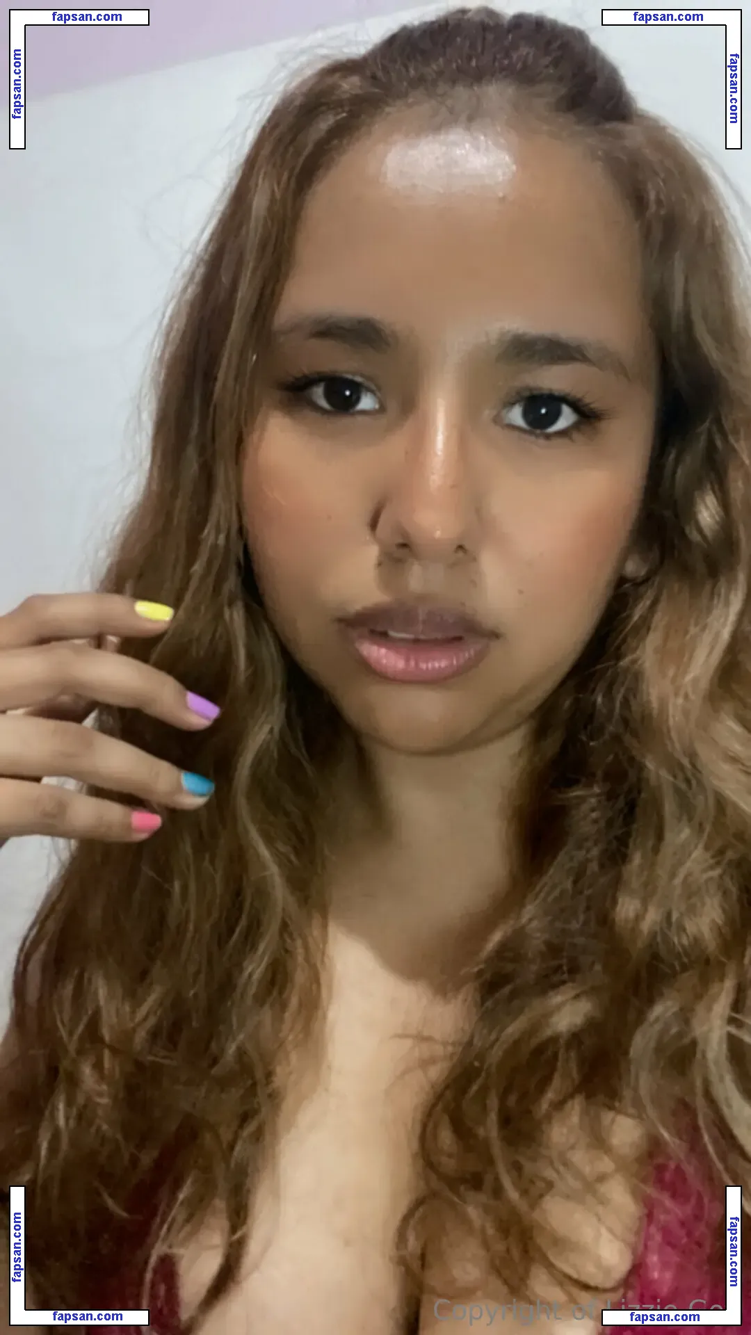 lizgoti nude photo #0009 from OnlyFans