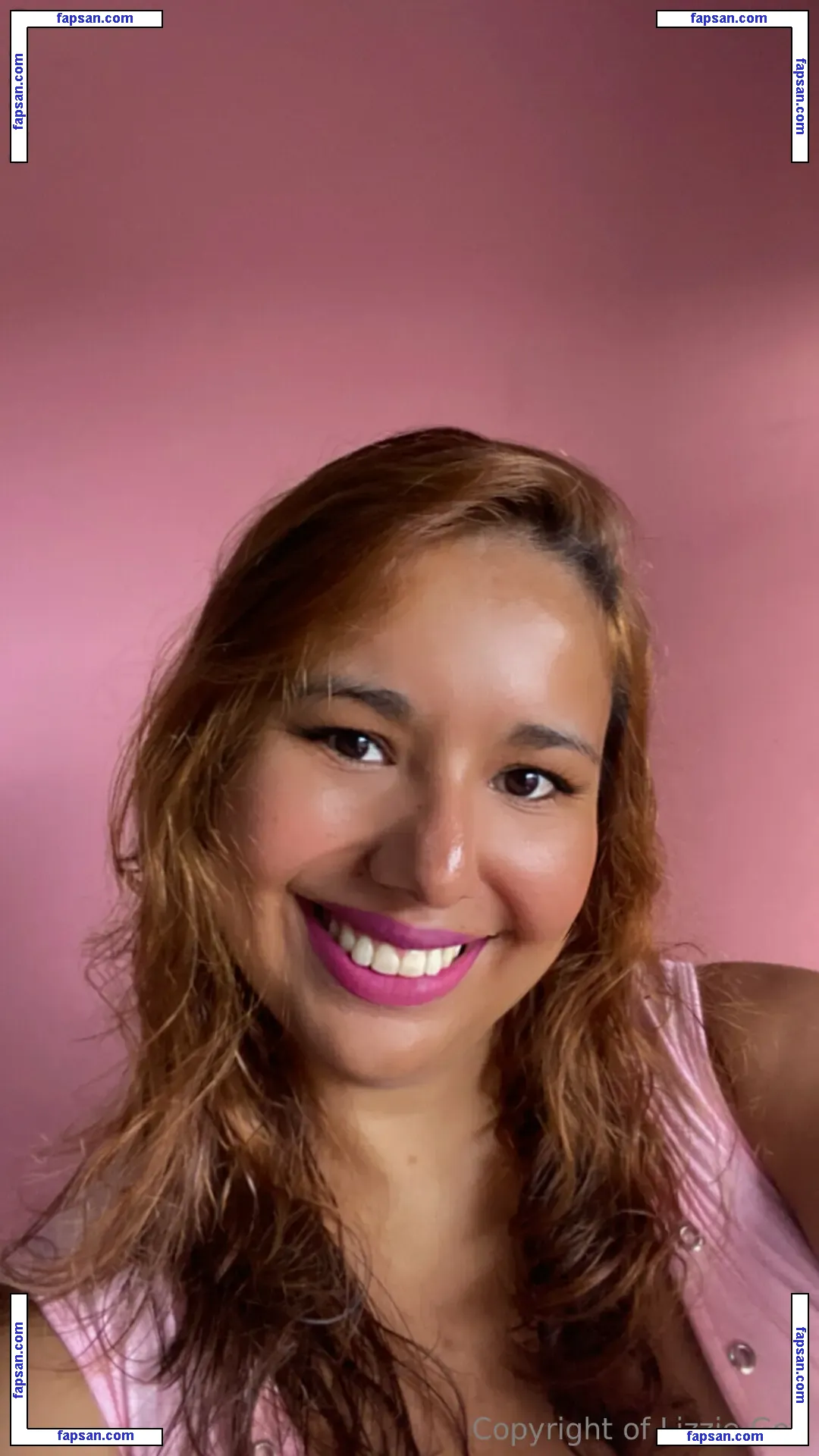 lizgoti nude photo #0010 from OnlyFans