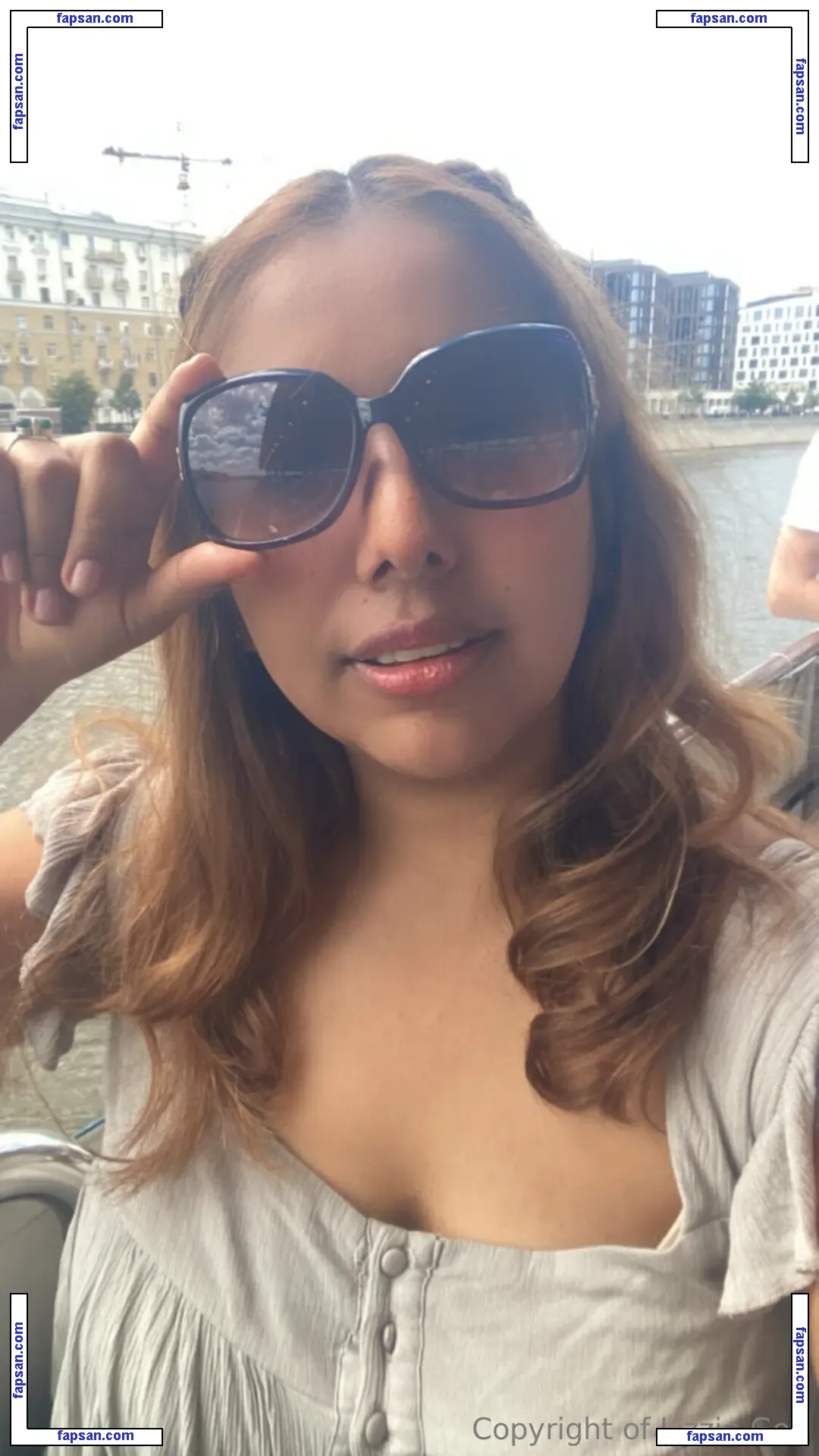 lizgoti nude photo #0011 from OnlyFans