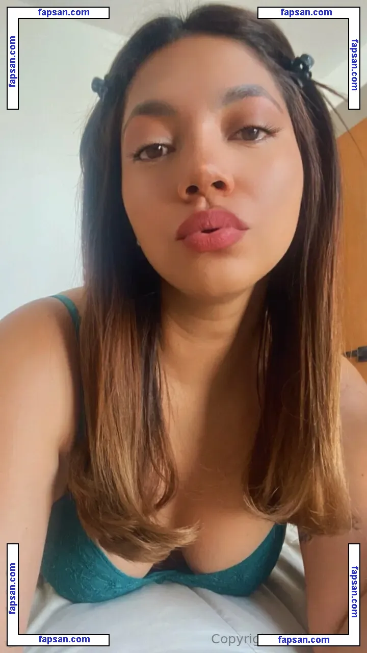 lizgoti nude photo #0012 from OnlyFans