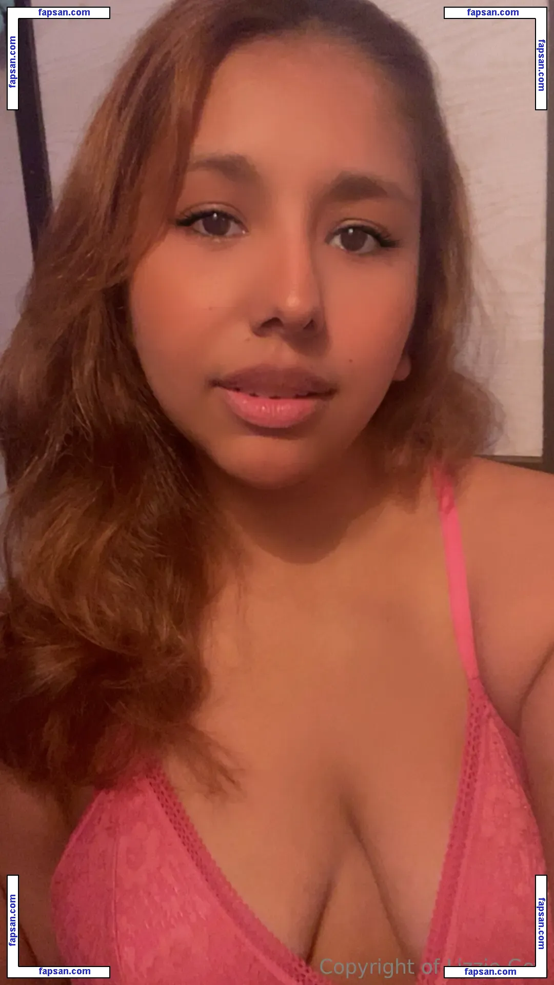 lizgoti nude photo #0013 from OnlyFans