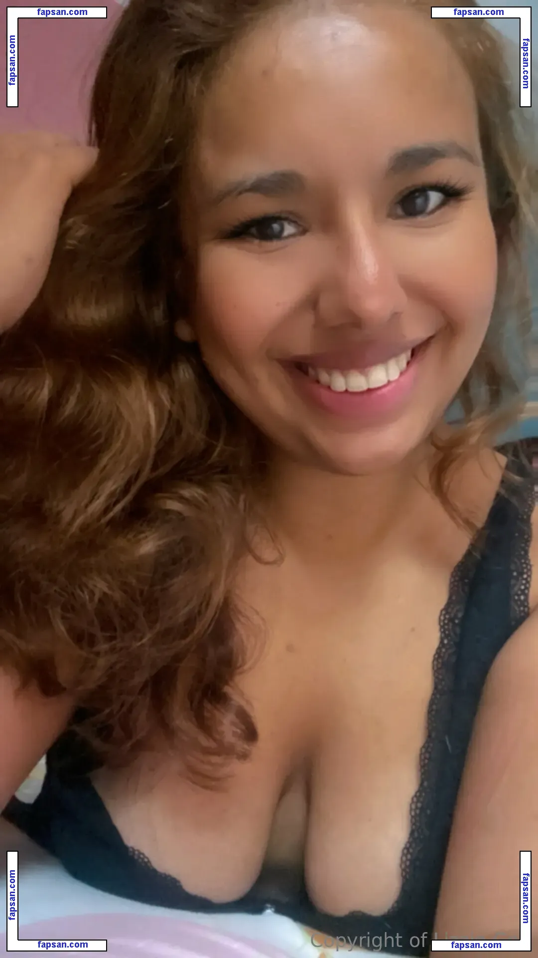 lizgoti nude photo #0019 from OnlyFans