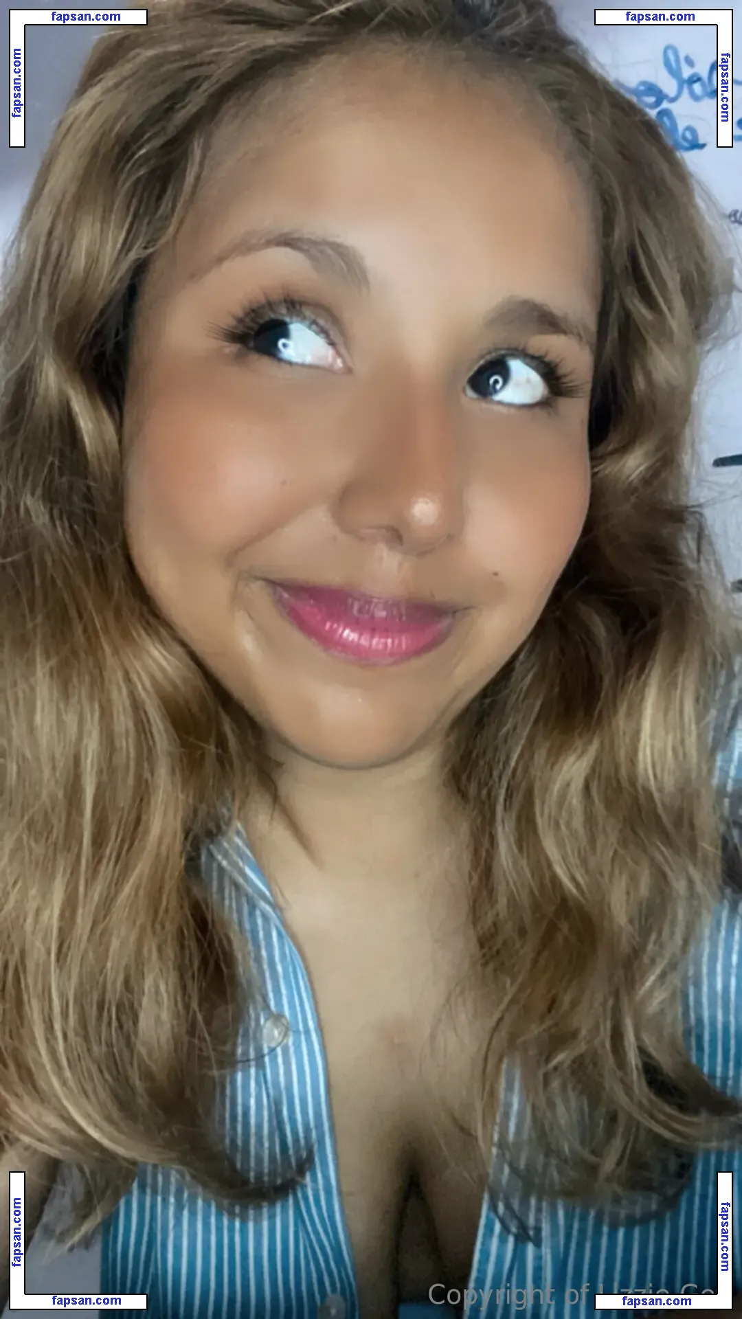 lizgoti nude photo #0020 from OnlyFans