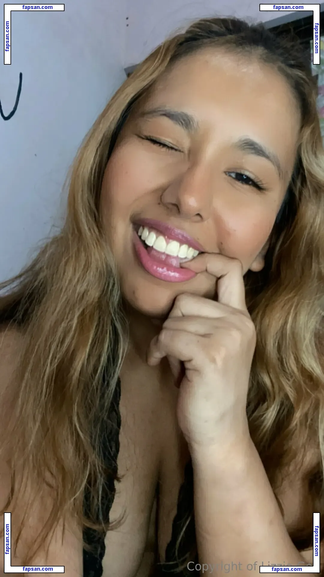 lizgoti nude photo #0021 from OnlyFans