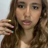 lizgoti nude #0009