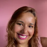 lizgoti nude #0010