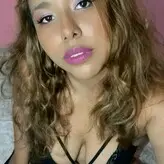 lizgoti nude #0017