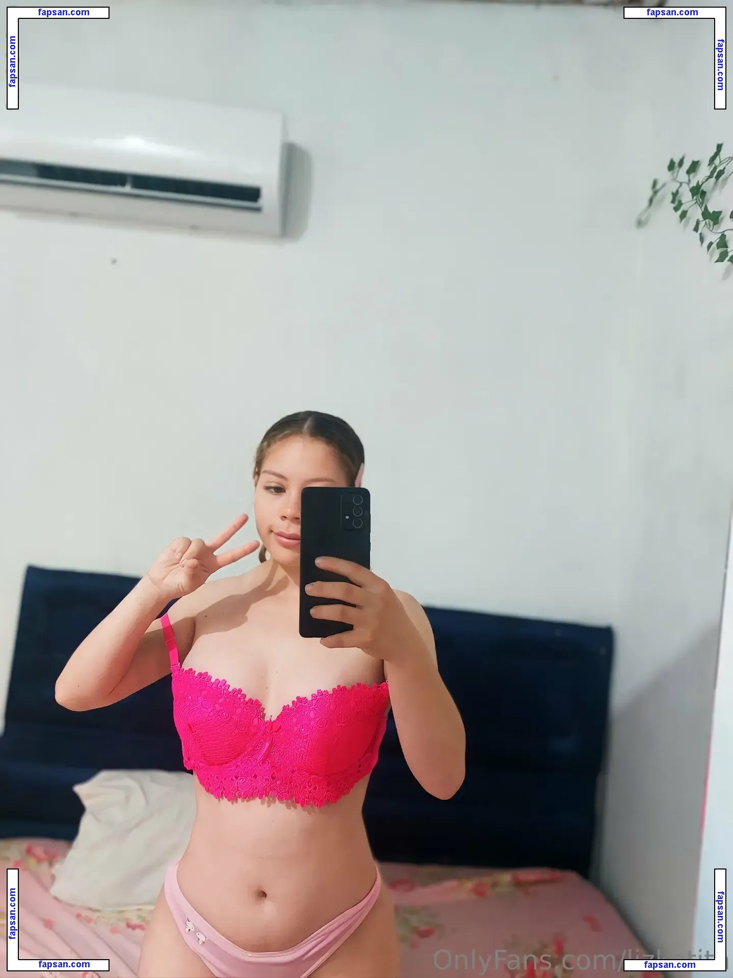 lizkatita nude photo #0026 from OnlyFans