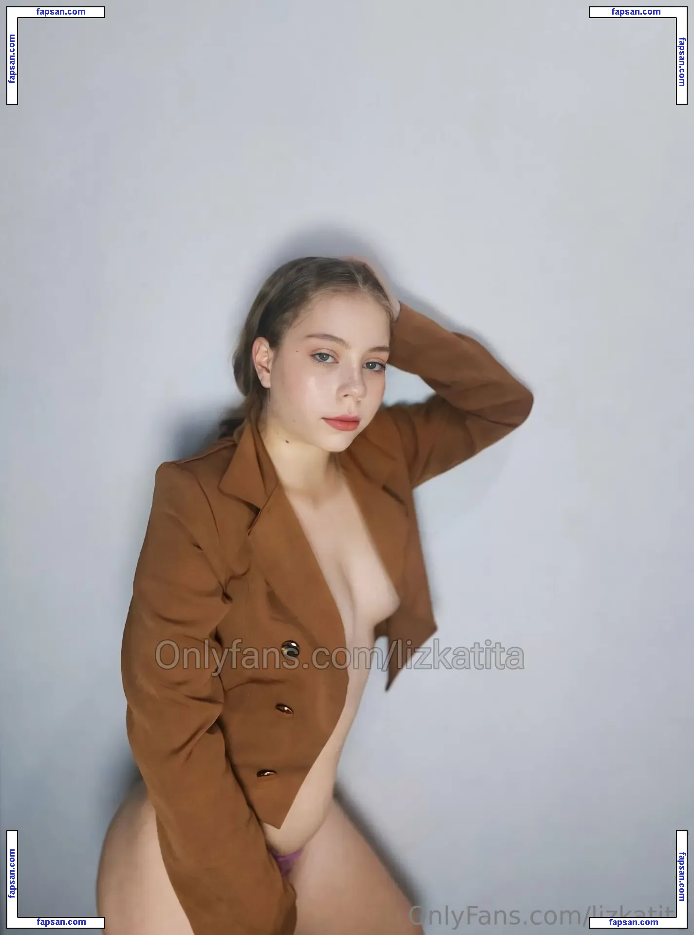 lizkatita nude photo #0027 from OnlyFans