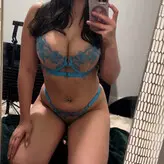 lizlingerie nude #0010