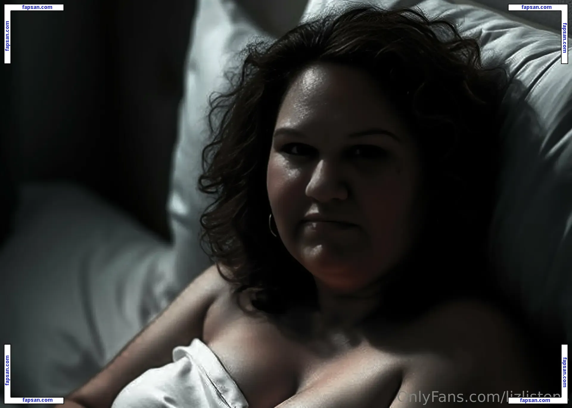 lizlistens nude photo #0004 from OnlyFans