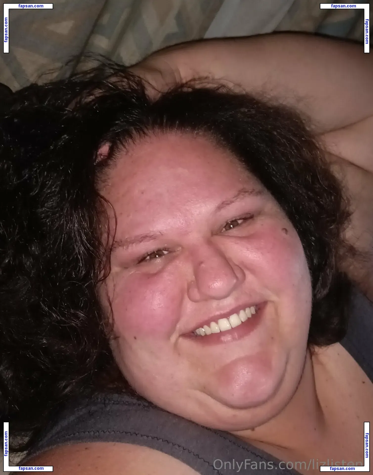 lizlistens nude photo #0008 from OnlyFans