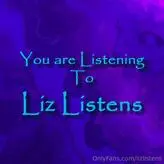 lizlistens nude #0005