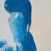 lizmreowtv nude #0007