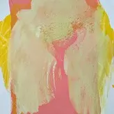 lizmreowtv nude #0010