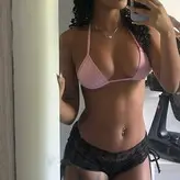 Lizoliveira nude #0009
