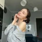 Lizy Youngy nude #0002