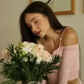 Lizy Youngy голая #0020