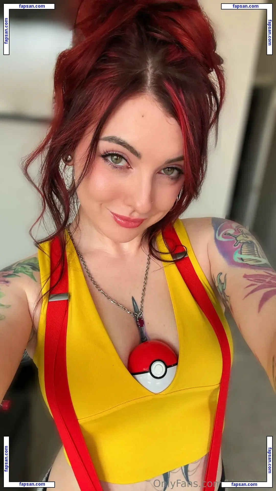lizziblake nude photo #0019 from OnlyFans