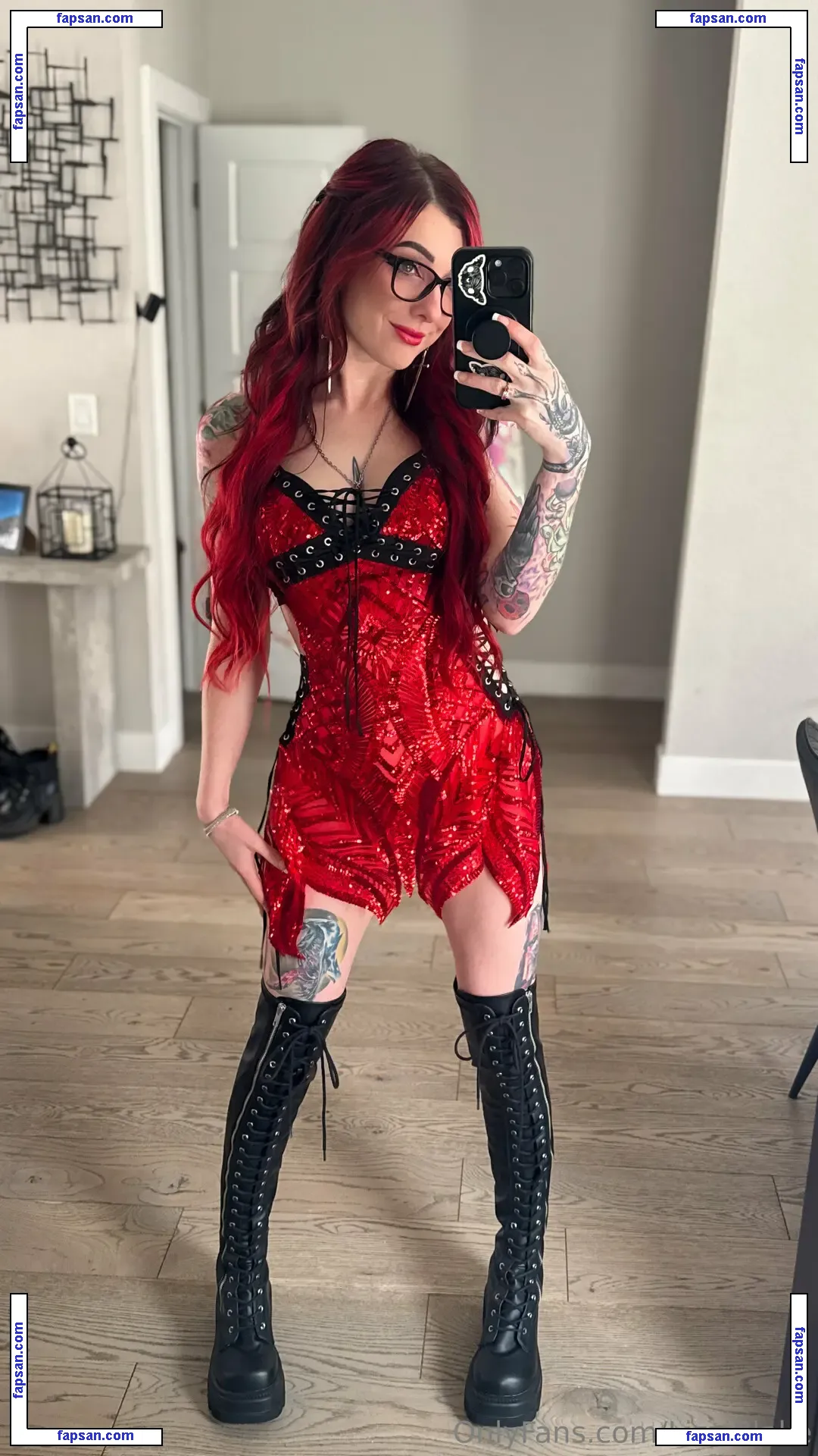 lizziblake nude photo #0020 from OnlyFans