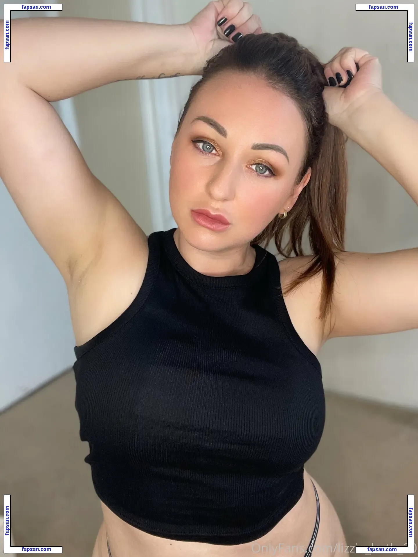 lizzie_beth_20 nude photo #0004 from OnlyFans