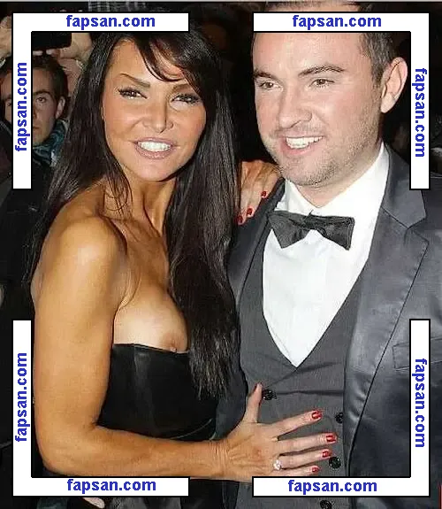 Lizzie Cundy nude photo #1532 from OnlyFans