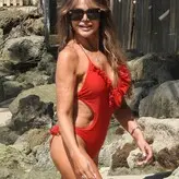 Lizzie Cundy голая #1552