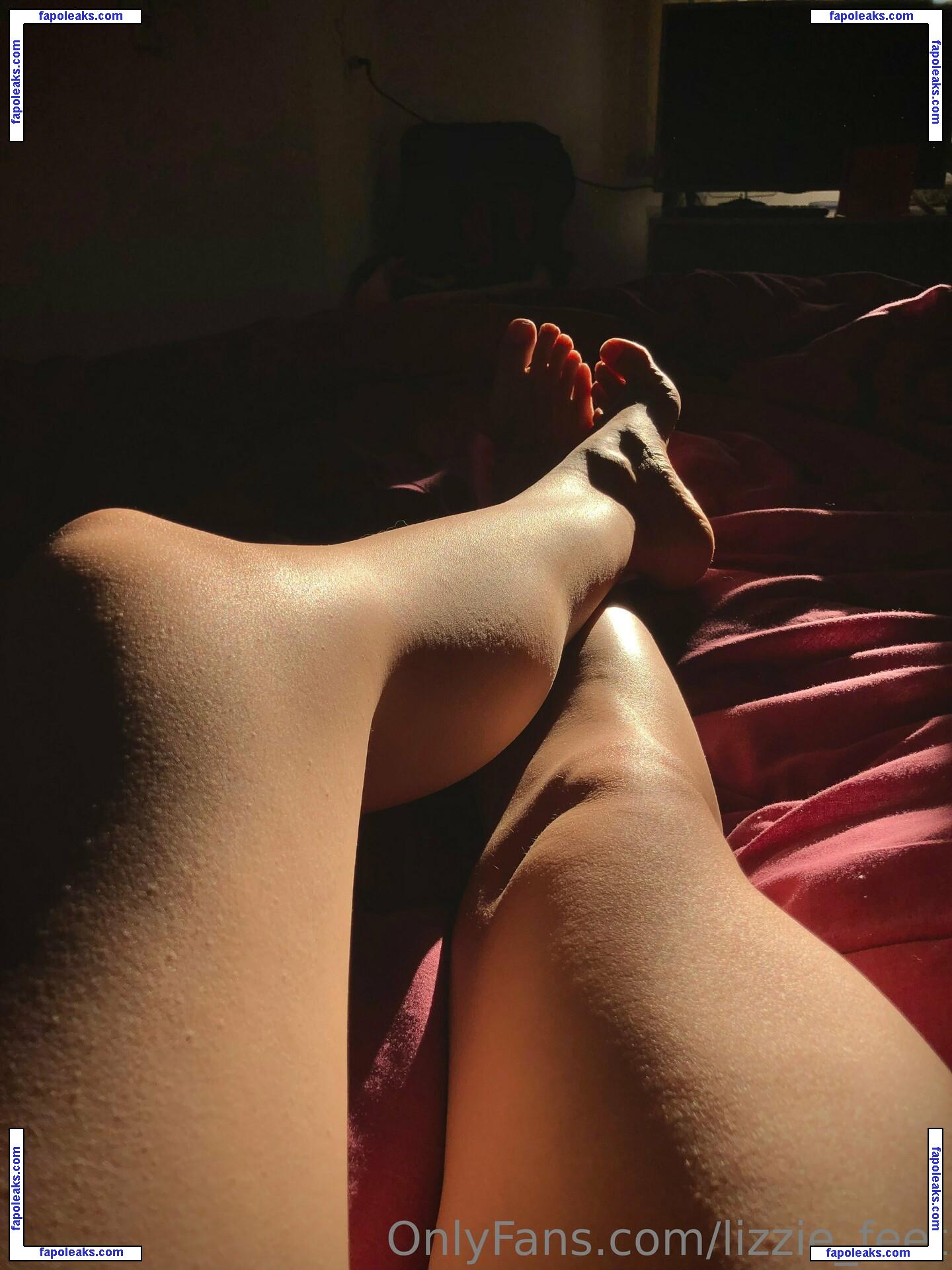 lizzie_feet / _feet.galore_ nude photo #0001 from OnlyFans