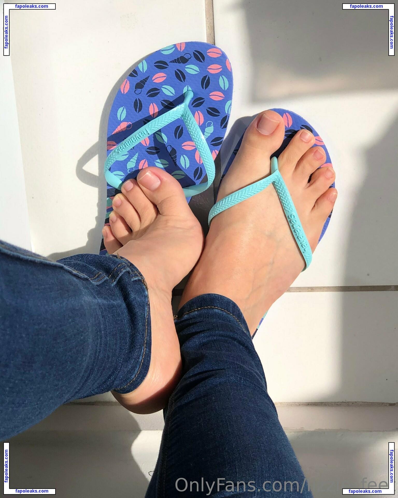 lizzie_feet / _feet.galore_ nude photo #0009 from OnlyFans