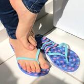 lizzie_feet голая #0003