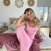 Lizzie Grey nude #0013