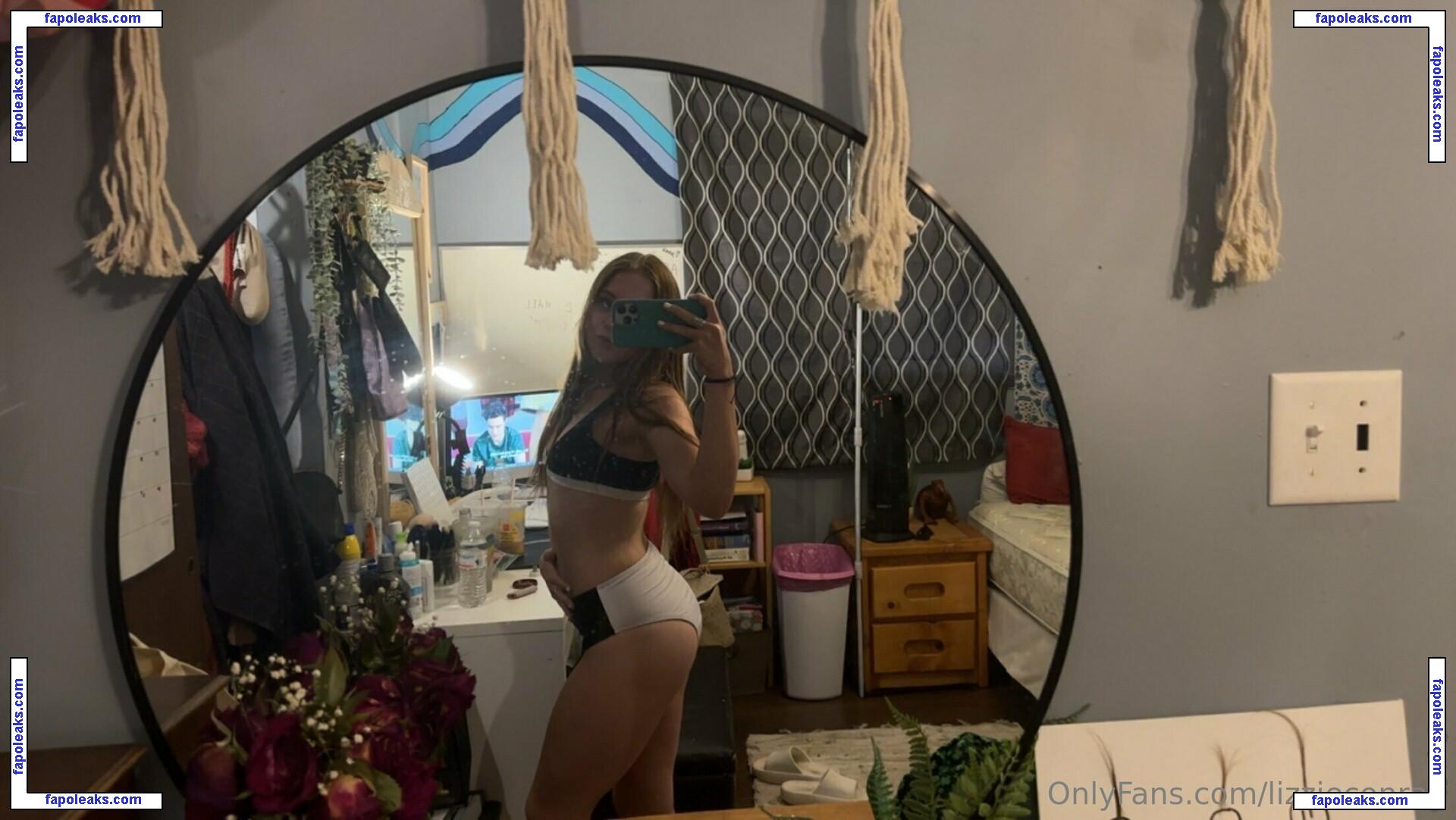 lizzieconrad / elleconrad nude photo #0005 from OnlyFans