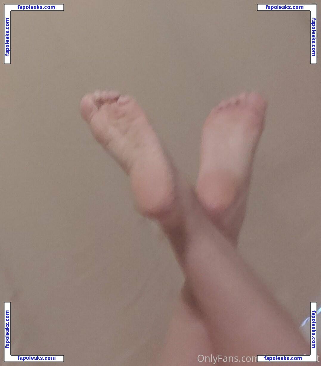 lizziesexifeet / planet.of.models голая фото #0014 с Онлифанс