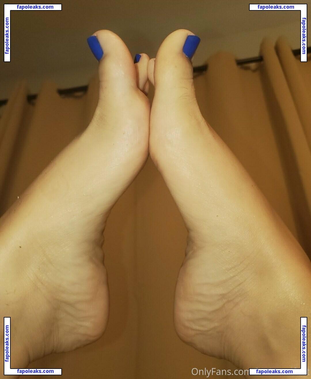 lizziesexifeet / planet.of.models nude photo #0015 from OnlyFans