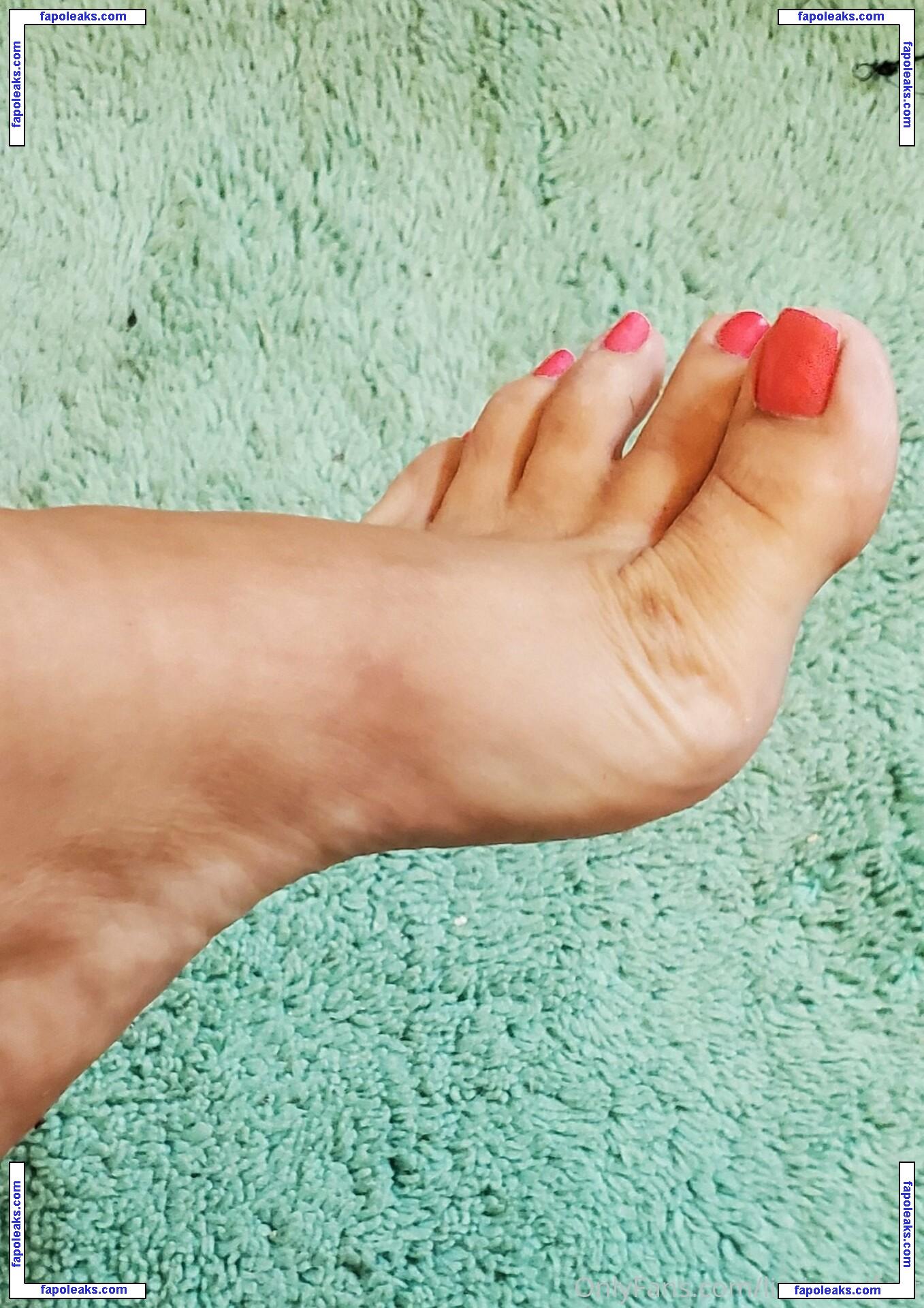 lizziesexifeet / planet.of.models nude photo #0028 from OnlyFans