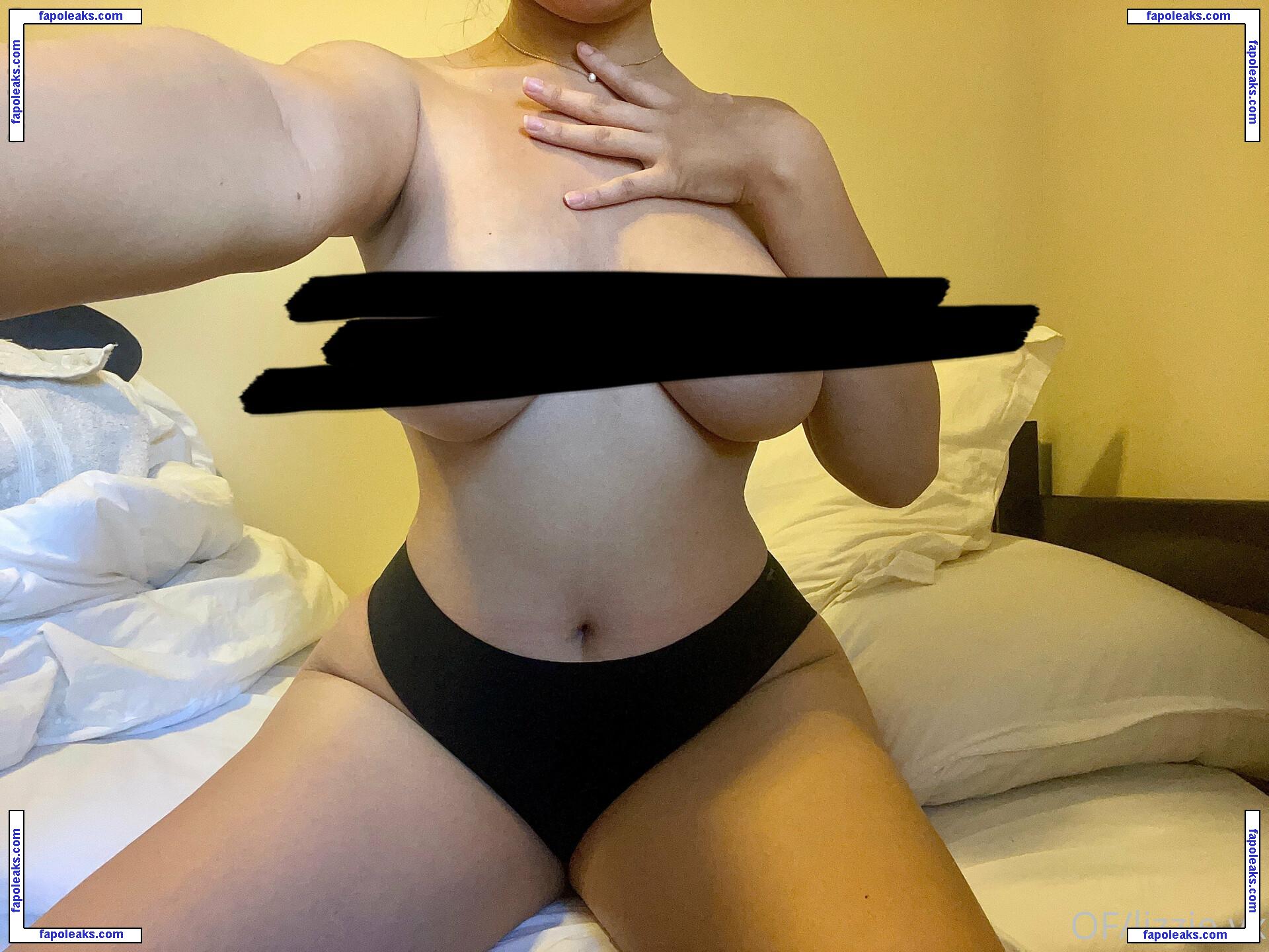 Lizzievx nude photo #0034 from OnlyFans