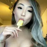 Lizzievx nude #0003