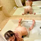 lizzifromthebloc голая #0004