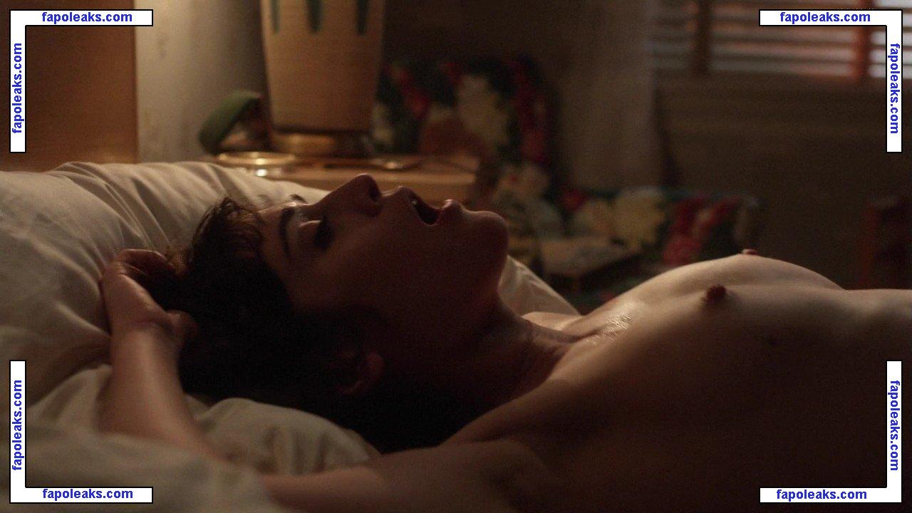 Lizzy Caplan / thelizzycaplan голая фото #0086 с Онлифанс