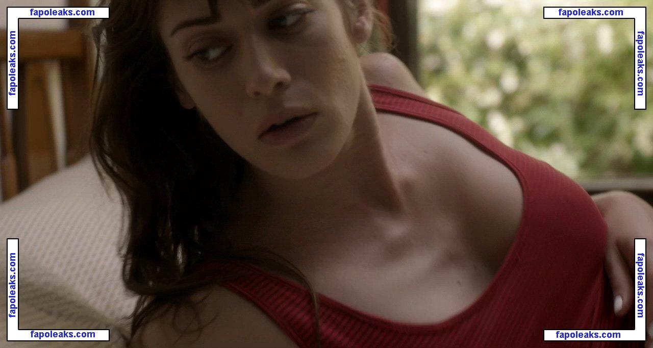 Lizzy Caplan / thelizzycaplan голая фото #0281 с Онлифанс